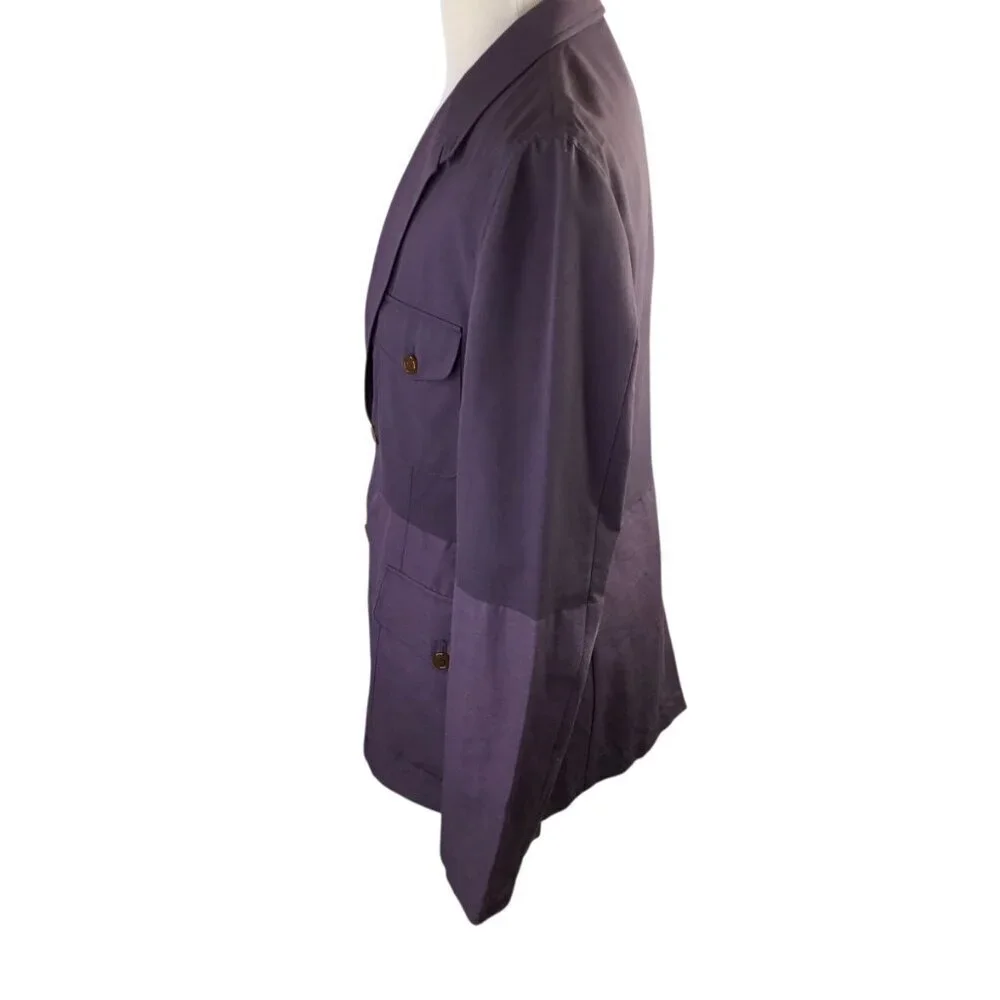 Vivienne Westwood vivienne westwood